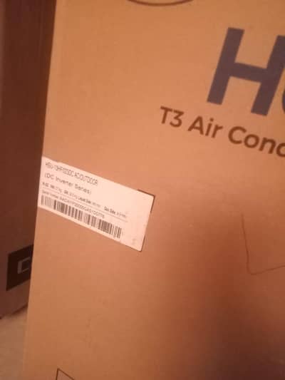 AC for sale