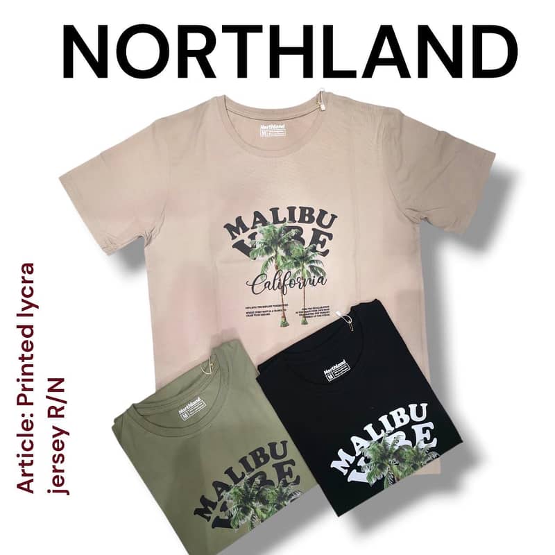 Imported clothes 2