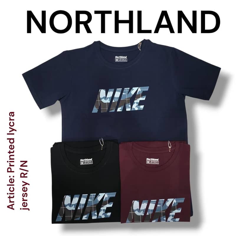 Imported clothes 8