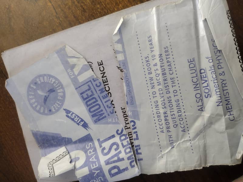 class 9 Sindh board course 16