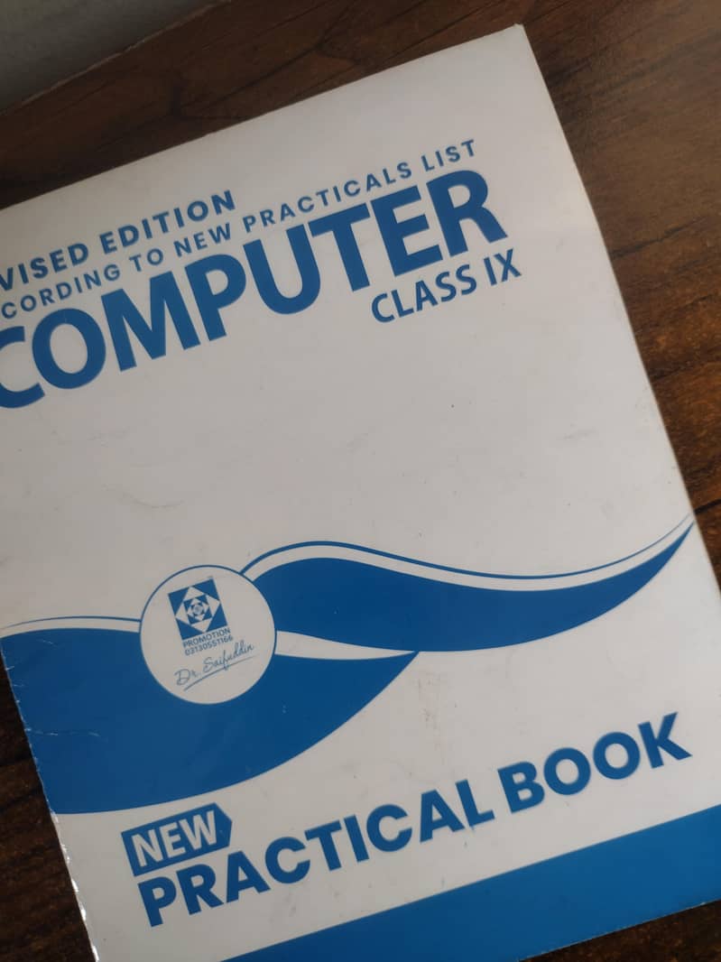 class 9 Sindh board course 17