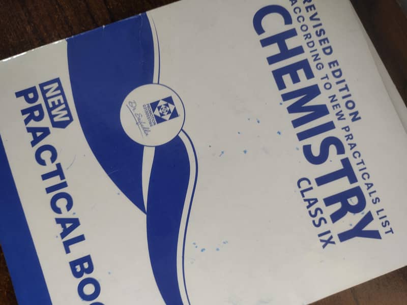 class 9 Sindh board course 18