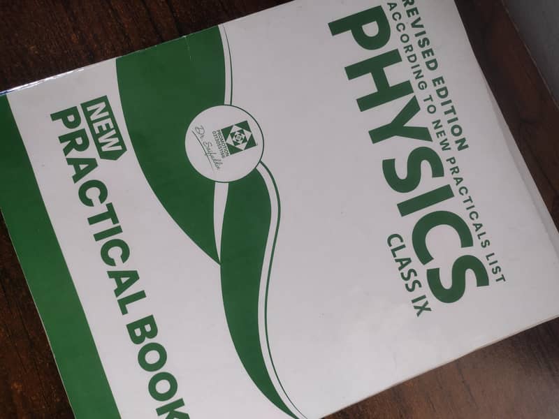 class 9 Sindh board course 19