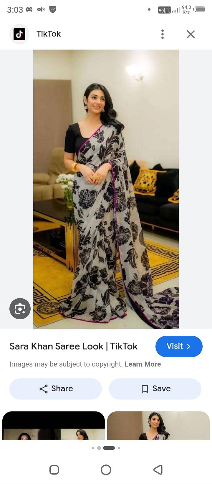 saree 4