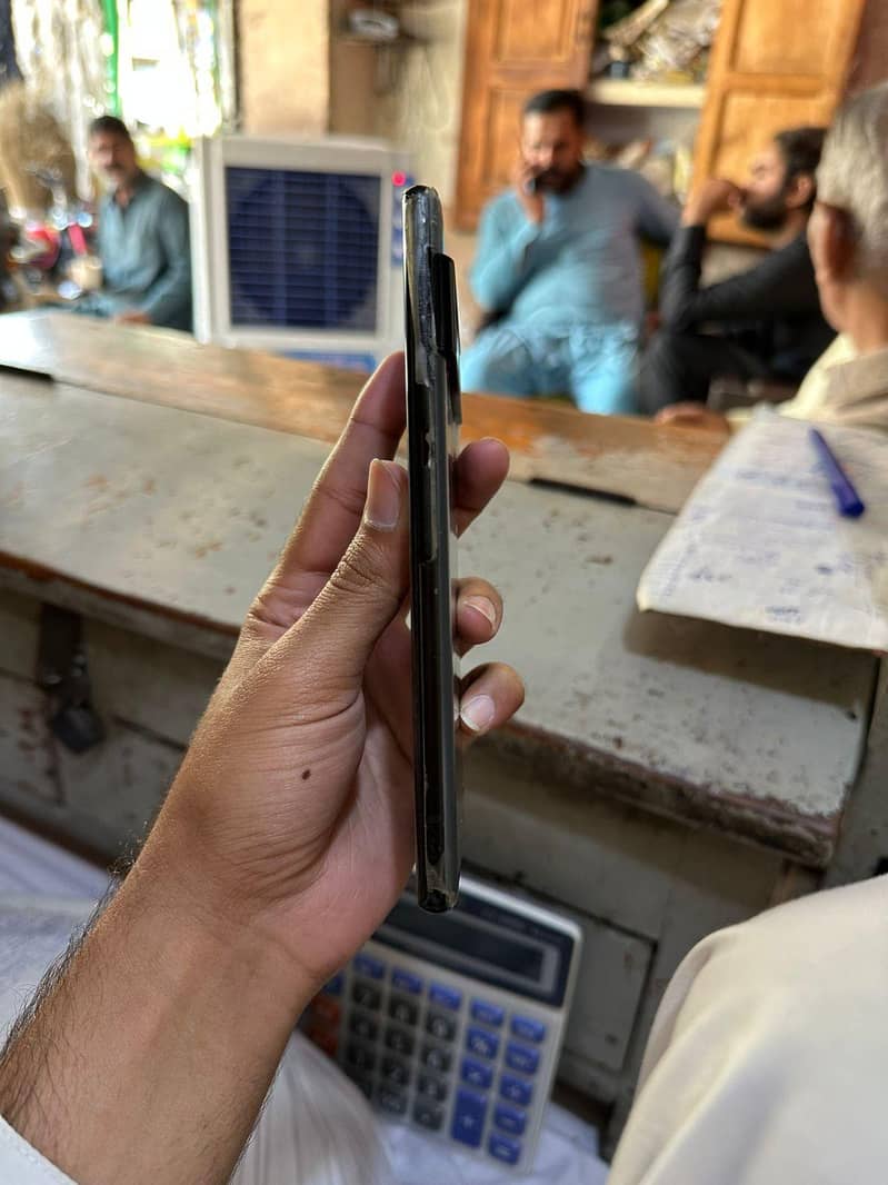Google pixel 6pro 2