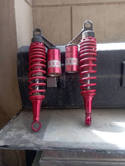 sale shock absorber03342443733