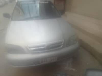 Culture model 2013 VCR power full engine urgent sell