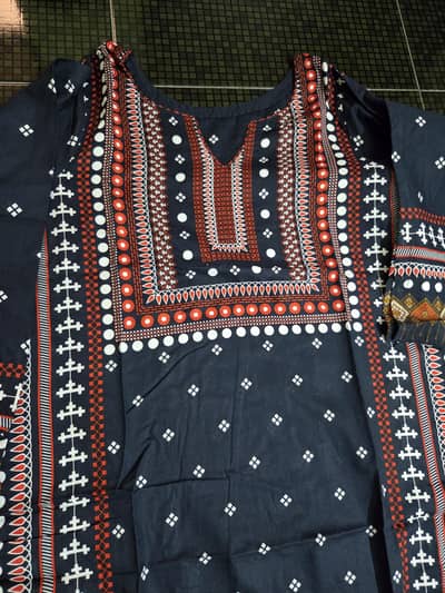 summer season  eid collection