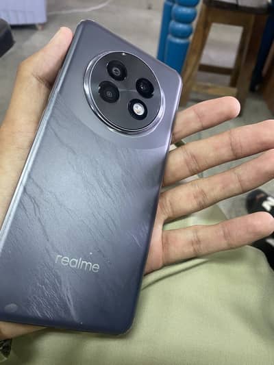 Realme 13+ 5g
