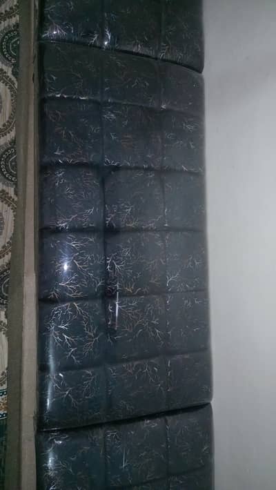 sofa for sale