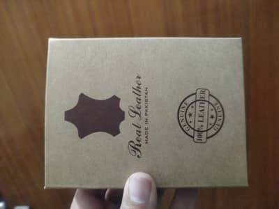 SEND LEATHER GIFT TO LOVED ONE only in 1000/- انتہائی کم ڈیلیوری چارجز