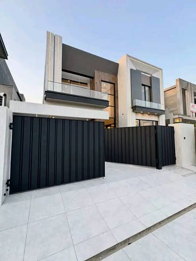 1 Kanal Brand New Luxury Furnished House for Rent in a Prime Location of Bahria Town, Lahore.