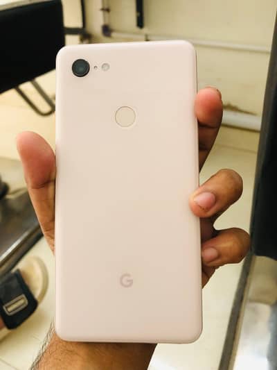 mobile google pixel 3xl 4.128