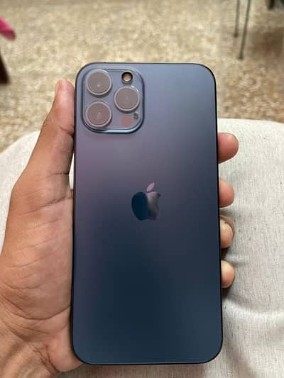 bh 74 256 gb all ok no issue 12 promax