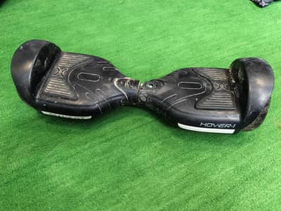 hoverboard for sale