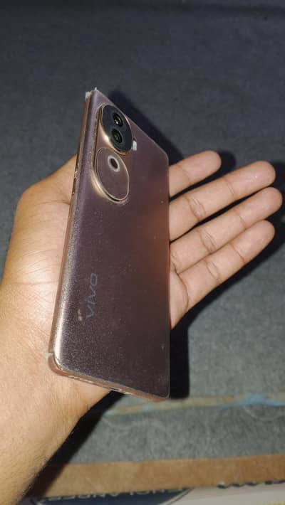 10/10 condition phone for sale