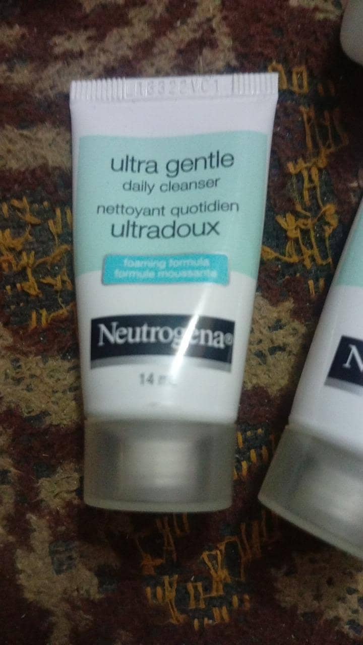 CERAVE 3