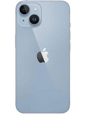 Iphone 14 Simple For Sale. Baord Dead hy