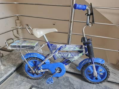 Kids cycle for Sale