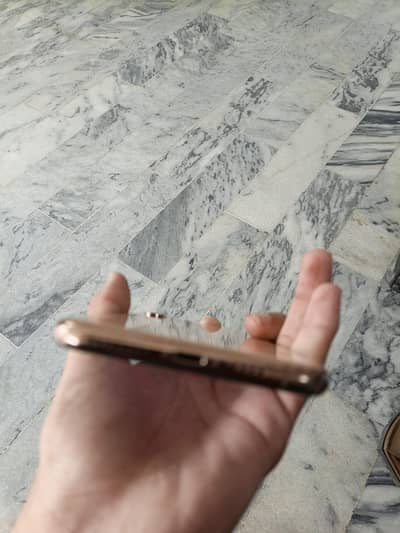 I phone xsmax