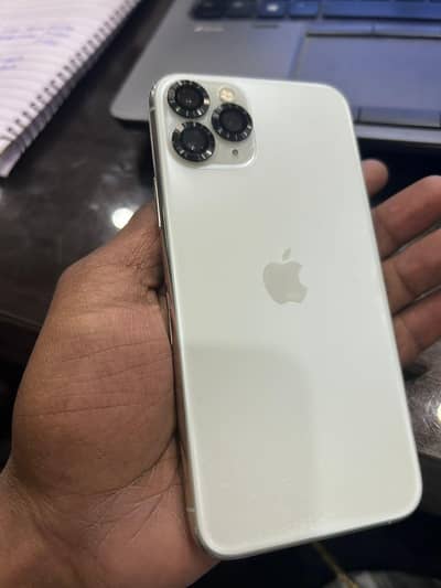 iphone 11 pro for sale