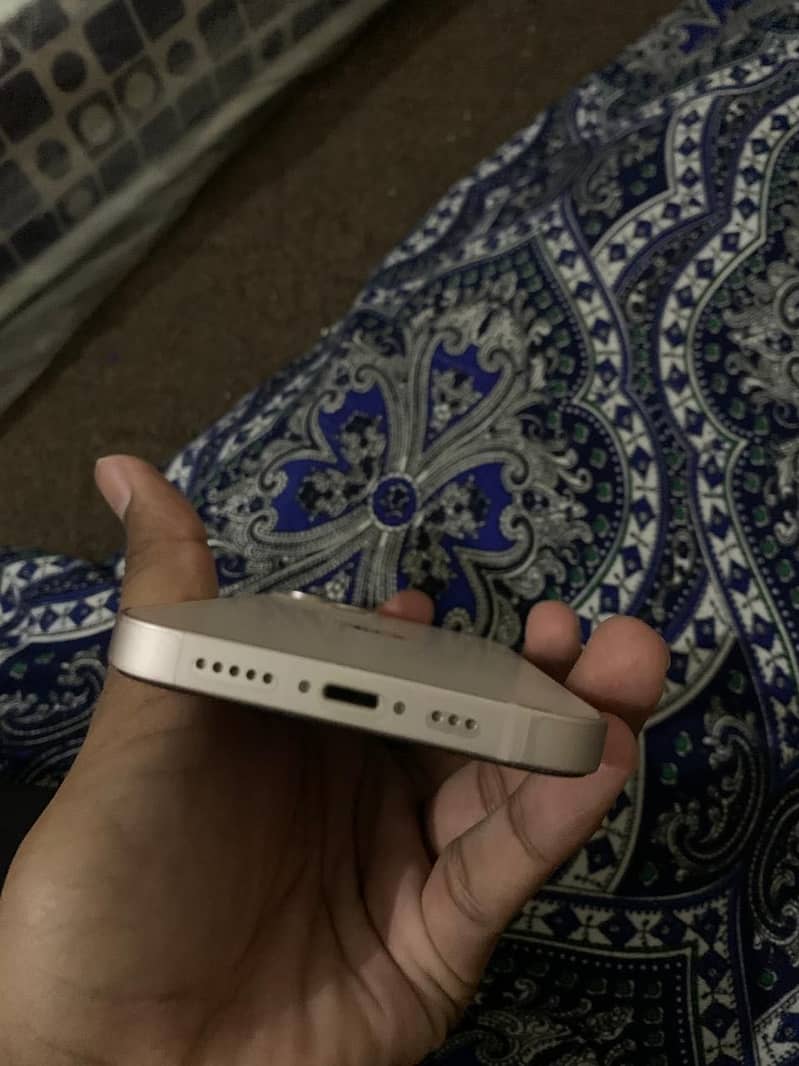 Iphone 13 1