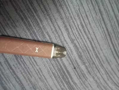 oxva xlim go