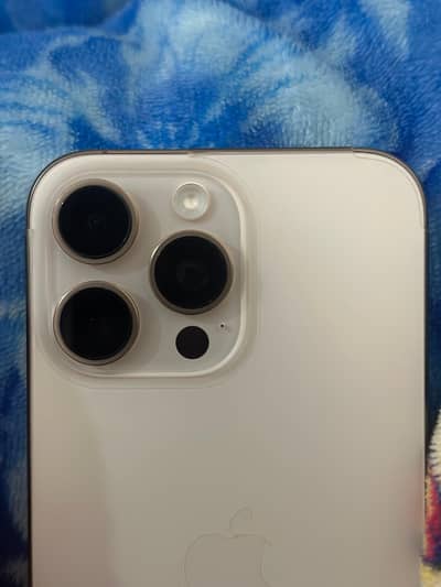 Iphone 16 pro max 03090190680