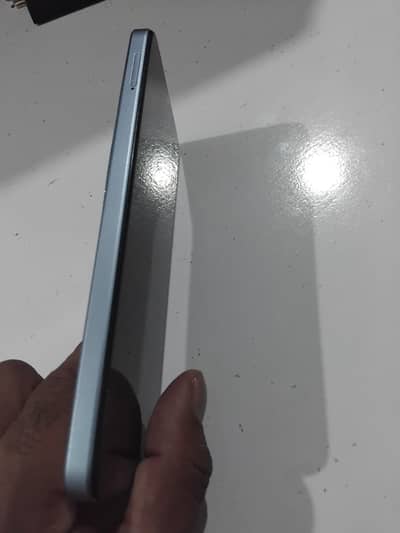 Redmi A3 4/128
