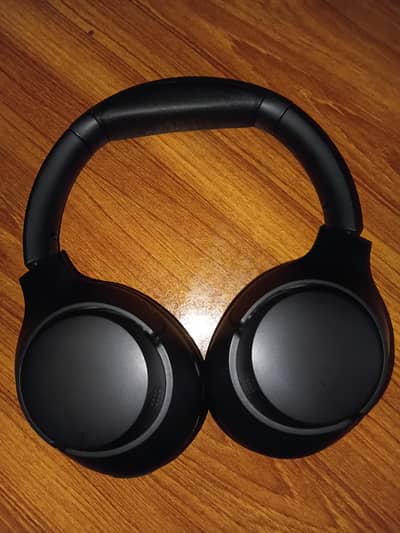 Ace Headphones By connectwithTaar