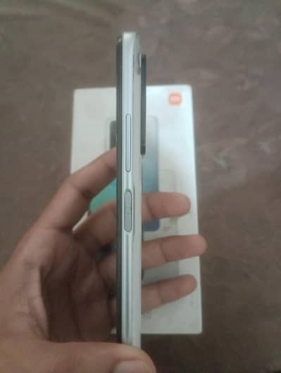 Redmi 10 6 128gb
