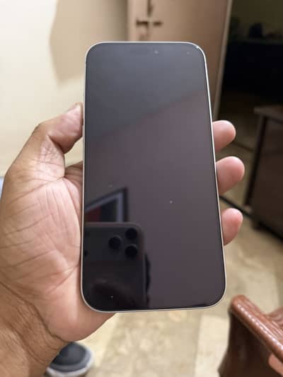 17 Pro Max (256) physical + E sim