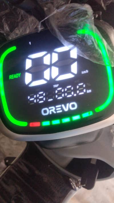 10/10 condition 15 month warranty hai
