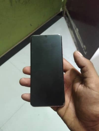 samsung s20 pta approved ptch all ok 8 128
