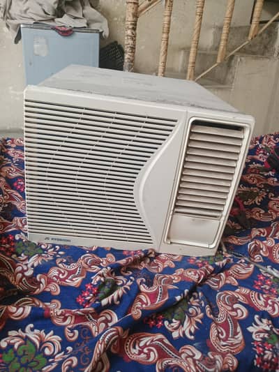 ac . 75 ton all ko