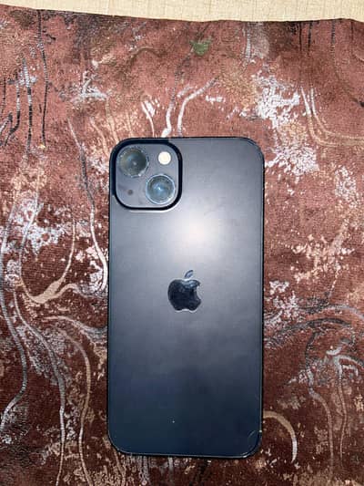 Apple iPhone 13 128GB Waterpack