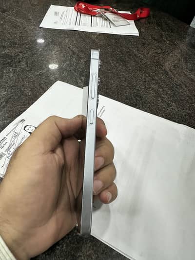 Samsung Galaxy S25 12/512