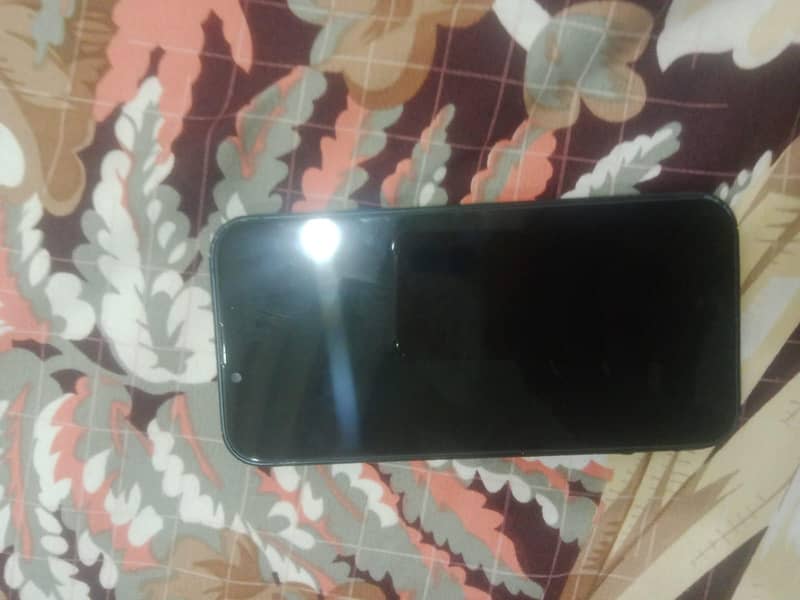 iphone 13 1