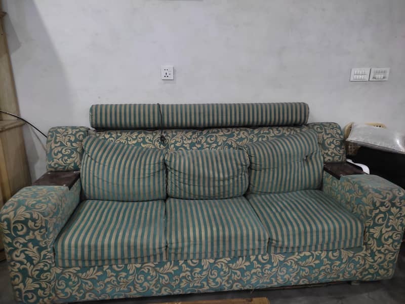 sof set 6 seater 2