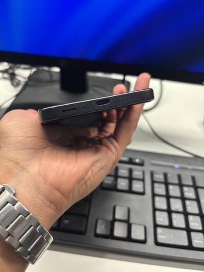 SAMSUNG A26