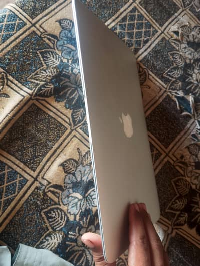 Macbook Air 2015