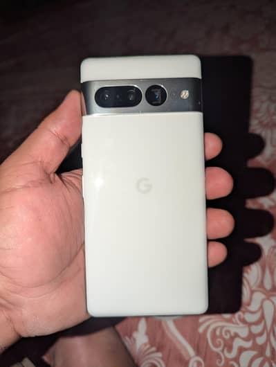 google pixel 7 pro waterpack Whtsap 0325-4040222