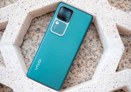 Vivo V30 256/12 GB, 5G For Sale