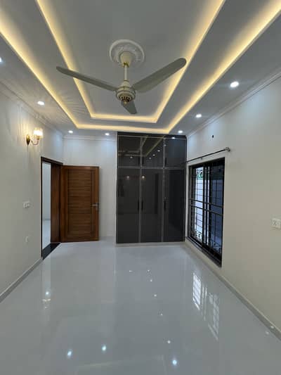 1 bed apartment for rent 500 saqure feet in al kabir town