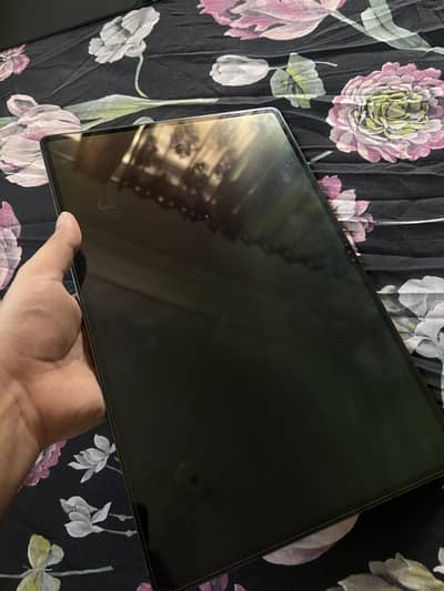 Samsung Galaxy Tab S8 ULTRA  ( With PEN )