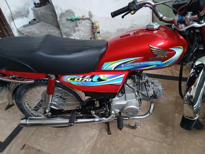 Honda 70cd model 2024 O3OO84/49/88O