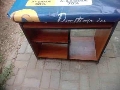 computer table for sell
