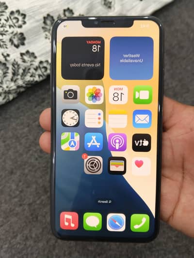 64 gb
