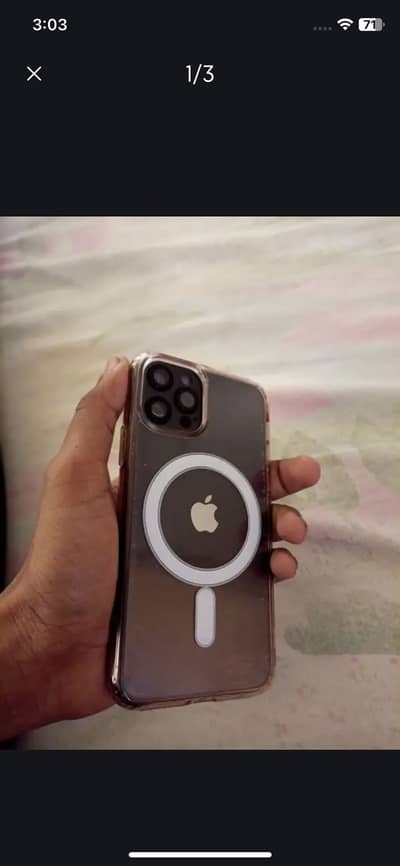 I phone x convert 11 pro
