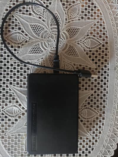 best gaming device containing 5 games it also contain gta5 game